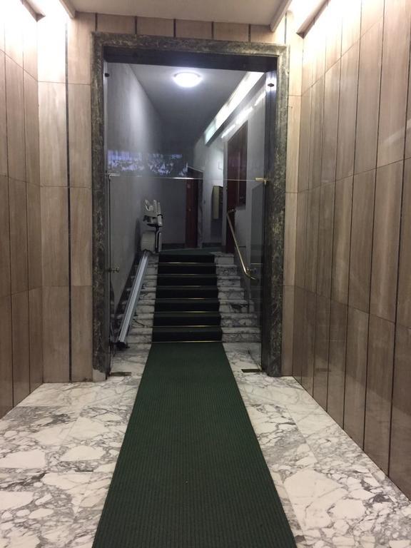 Stella Di Roma Rome Bagian luar foto